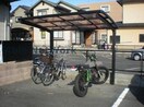  熊本市営バス/身障者福祉センター前 徒歩2分 2階 築24年