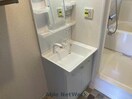  熊本市営バス/身障者福祉センター前 徒歩2分 2階 築24年