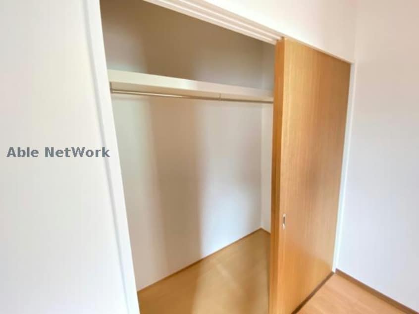  熊本都市バス（熊本市）/鉄砲塚 徒歩3分 2階 築35年