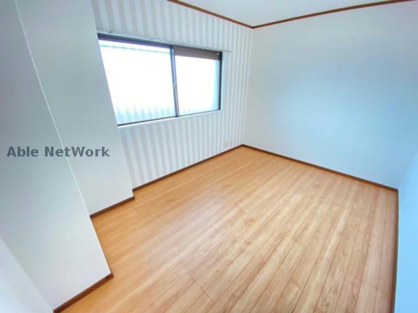  熊本都市バス（熊本市）/鉄砲塚 徒歩3分 2階 築35年