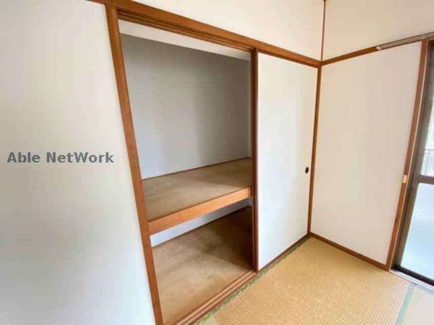  熊本都市バス（熊本市）/鉄砲塚 徒歩3分 2階 築35年