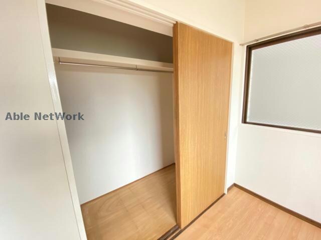  熊本都市バス（熊本市）/鉄砲塚 徒歩3分 2階 築35年