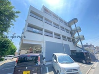 スエヒロハウス