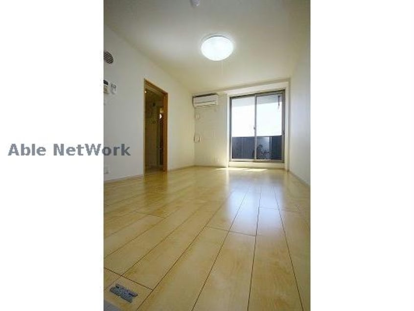  産交バス（熊本市）/託麻南小学校前 徒歩6分 3階 築10年