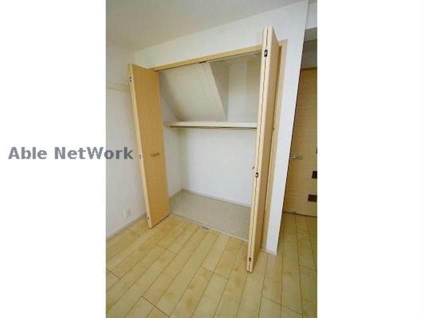  産交バス（熊本市）/託麻南小学校前 徒歩6分 3階 築10年