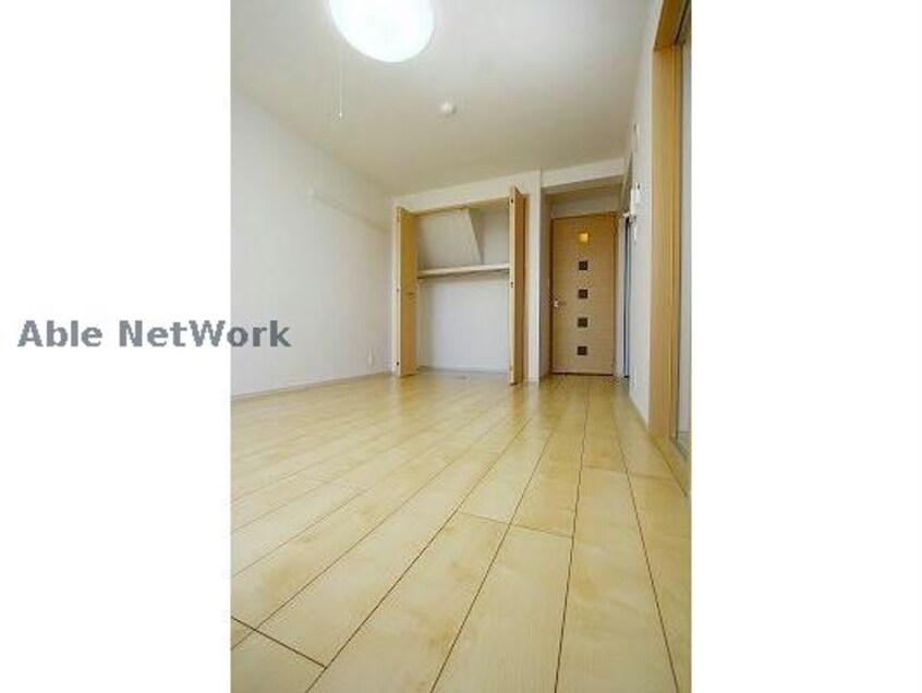  産交バス（熊本市）/託麻南小学校前 徒歩6分 3階 築10年