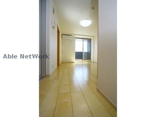  産交バス（熊本市）/託麻南小学校前 徒歩6分 3階 築10年