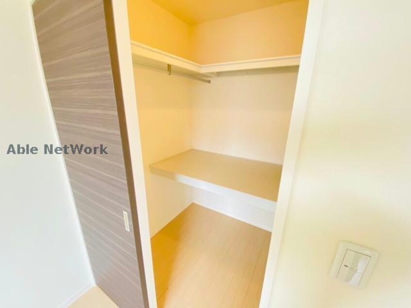  産交バス（熊本市周辺）/託麻市民センター前 徒歩4分 2階 築11年