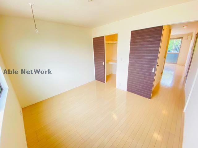  産交バス（熊本市周辺）/託麻市民センター前 徒歩4分 2階 築11年