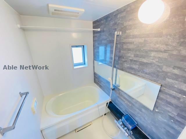  産交バス（熊本市周辺）/託麻市民センター前 徒歩4分 2階 築11年