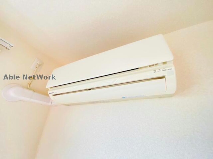  産交バス（熊本市周辺）/託麻市民センター前 徒歩4分 2階 築11年