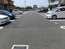  熊本市営バス/託麻南 徒歩3分 2階 築11年