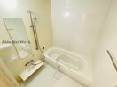  産交バス（熊本市）/託麻総合出張所前 徒歩3分 1階 築9年