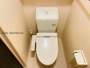  産交バス（熊本市）/託麻総合出張所前 徒歩3分 1階 築9年