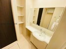  産交バス（熊本市）/託麻総合出張所前 徒歩3分 1階 築9年