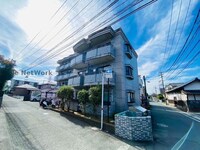 辻産業第10ビル