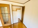 ※同型 辻産業第10ビル