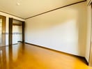 ※同型 辻産業第10ビル