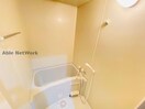 ※同型 辻産業第10ビル