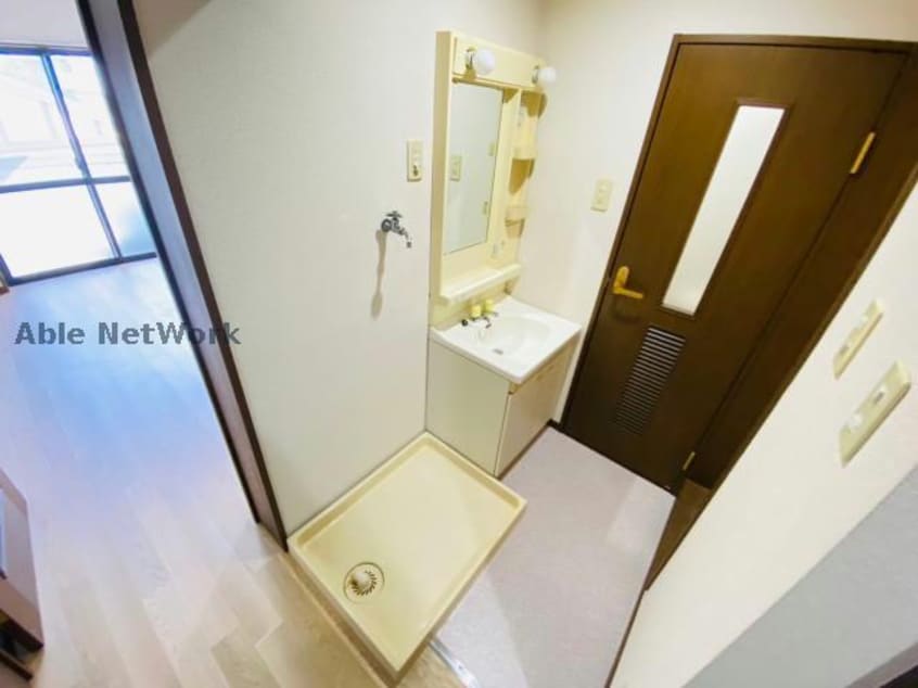  辻産業第10ビル