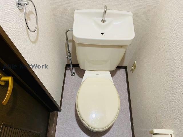  辻産業第10ビル