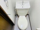 ※同型 辻産業第10ビル