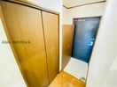 ※同型 辻産業第10ビル
