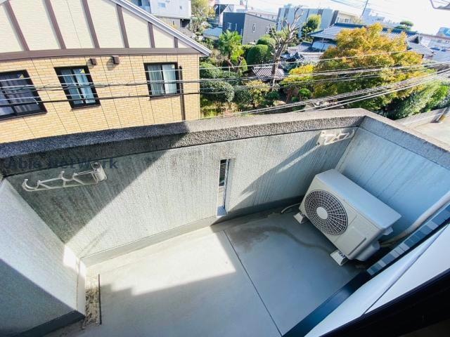  辻産業第10ビル