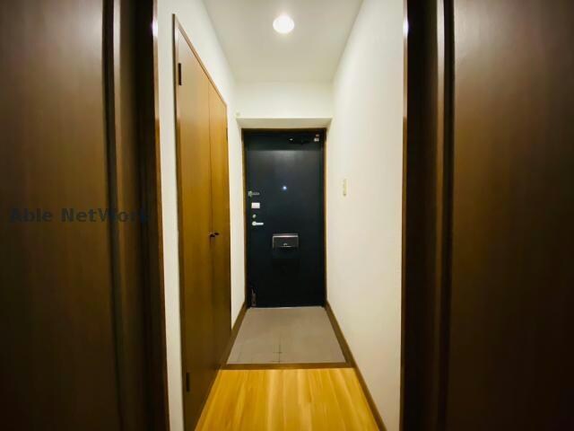 ※同型現況優先 ウッズヒル