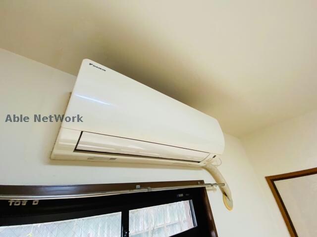 ※同型現況優先 ウッズヒル