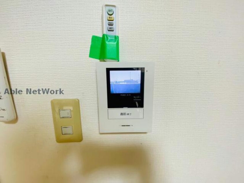 ※同型現況優先 ウッズヒル