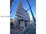 Luce長嶺南