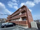 熊本都市バス（熊本市）/長嶺団地 徒歩5分 1階 築9年の外観