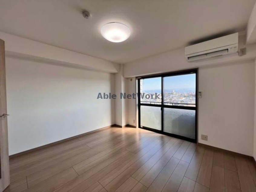 同型タイプ　現況優先 メイン石井