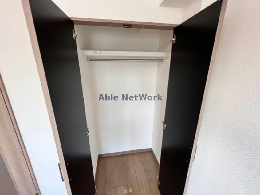 同型タイプ　現況優先 メイン石井