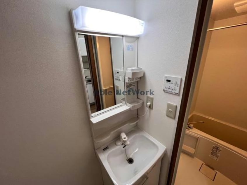 同型　現況優先 メイン石井