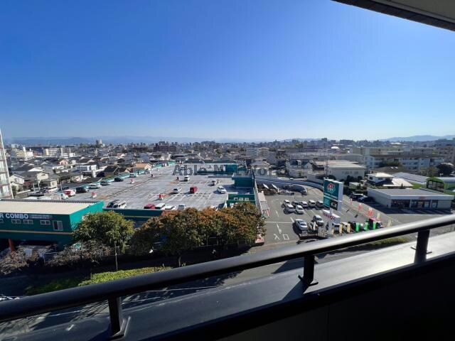 同型タイプ　現況優先 メイン石井