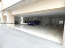  熊本市電Ａ系統<熊本市交通局>/神水交差点駅 徒歩4分 5階 築7年