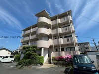 エイネメンションＢ