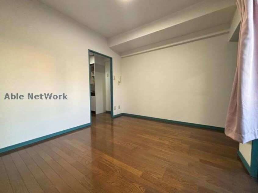  メゾン・ド・ウェルフェア