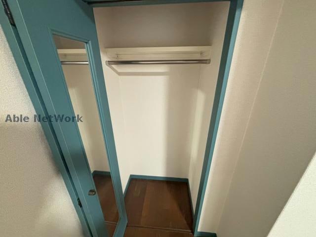  メゾン・ド・ウェルフェア