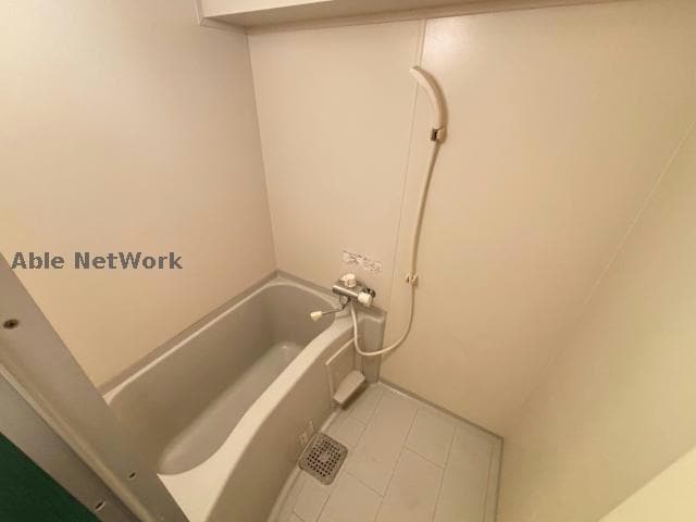  メゾン・ド・ウェルフェア