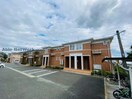  産交バス（熊本市周辺）/小山団地入口 徒歩2分 2階 築17年