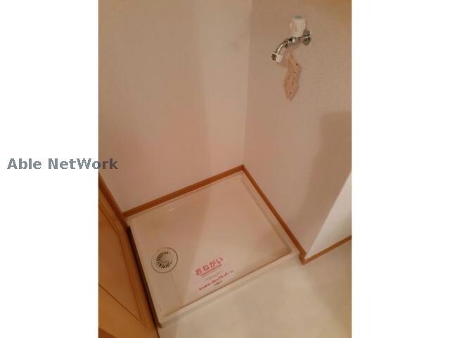  産交バス（熊本市周辺）/小山団地入口 徒歩2分 2階 築17年
