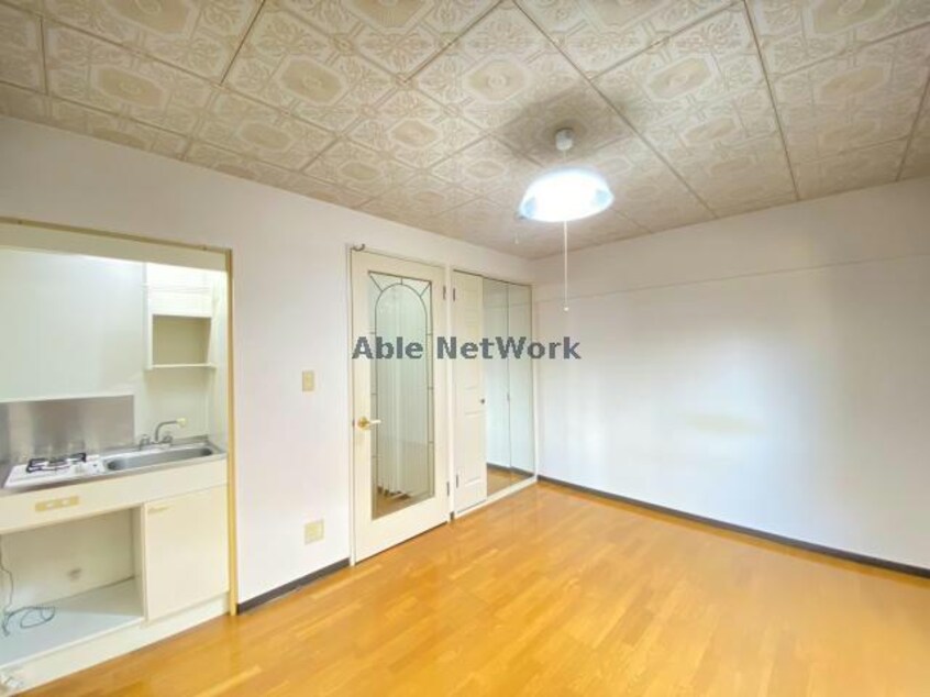  ラ・レジダンス・ド・ミディ