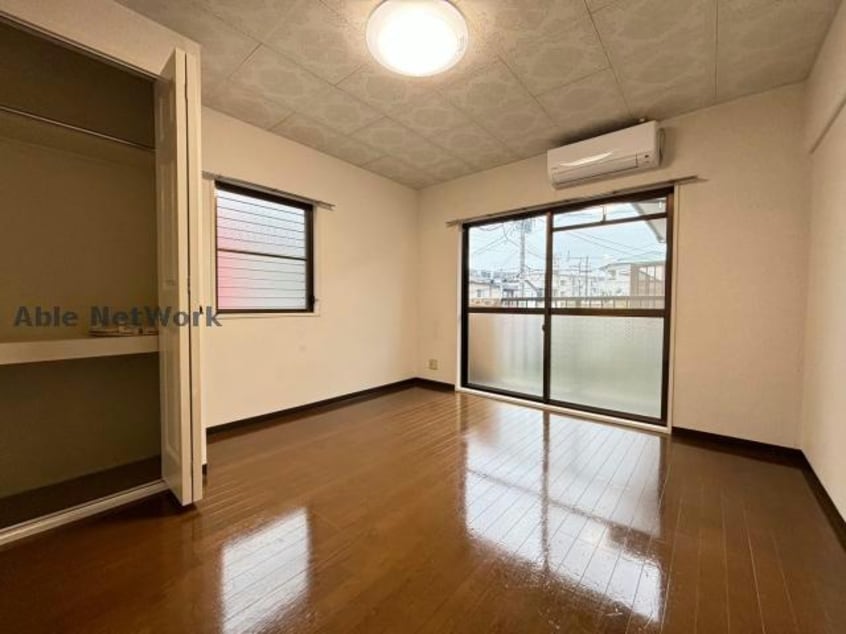  ラ・レジダンス・ド・ミディ