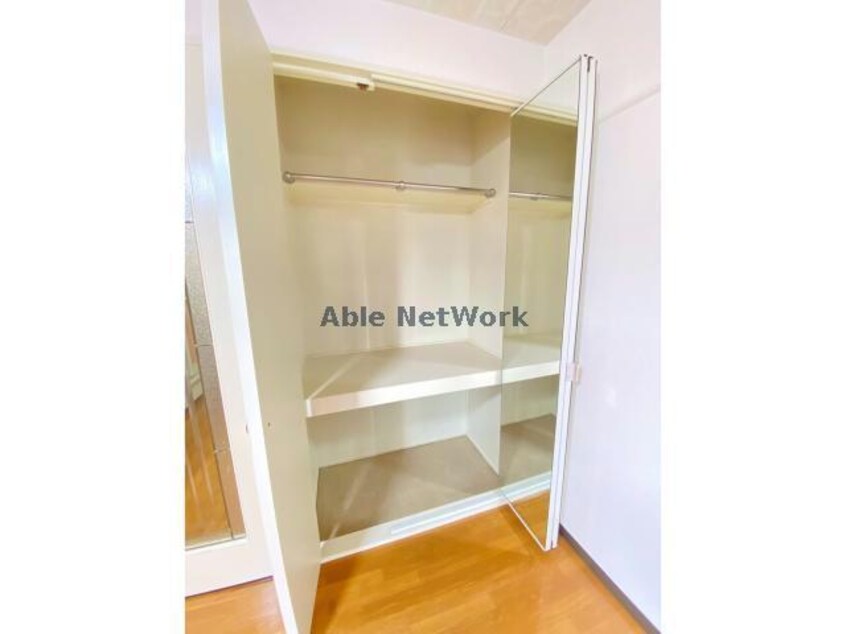  ラ・レジダンス・ド・ミディ