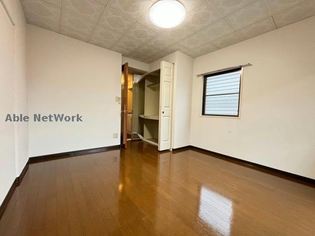  ラ・レジダンス・ド・ミディ