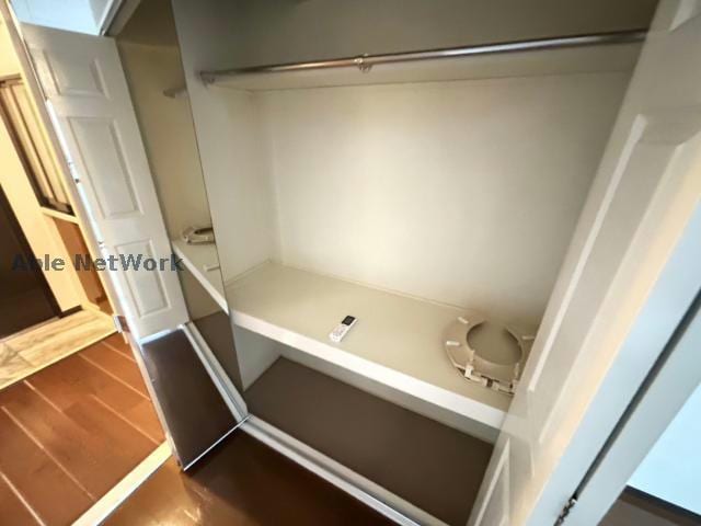  ラ・レジダンス・ド・ミディ