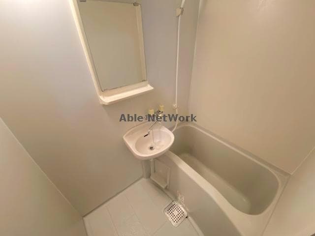  ラ・レジダンス・ド・ミディ